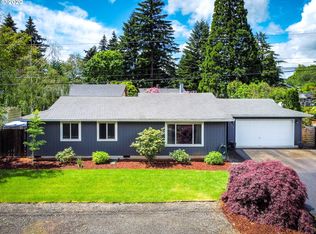 11513 SE Stephens St, Portland, OR 97216