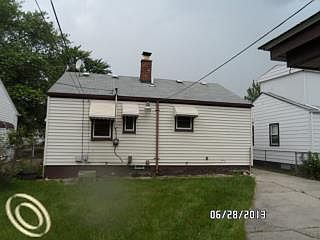 4th image of 1731 Ford Blvd