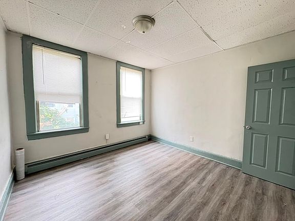 3rd image of 53 Stegman St #5