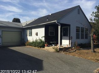 42A Stonybrook Rd #62, Whiting, NJ 08759
