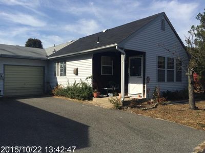 42A Stonybrook Rd #62, Whiting, NJ, 08759