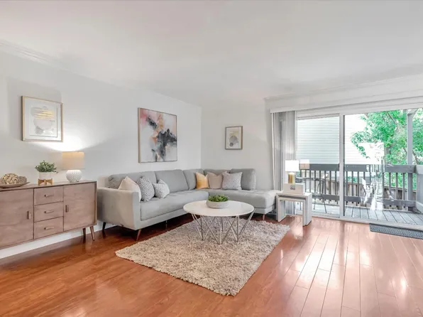 50 Laurie Meadows Dr APT 2, San Mateo, CA 94403