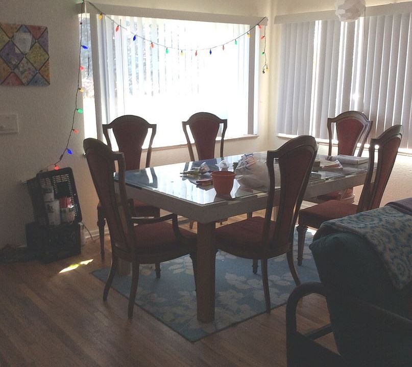 2nd image of 761 17th St