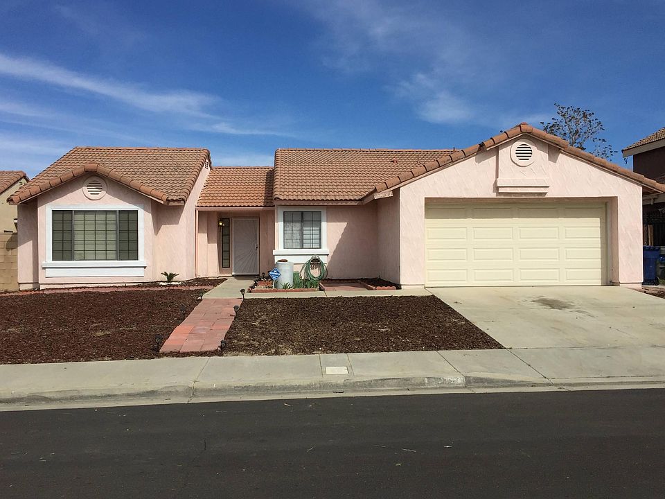 1st image of 37750 52nd St E