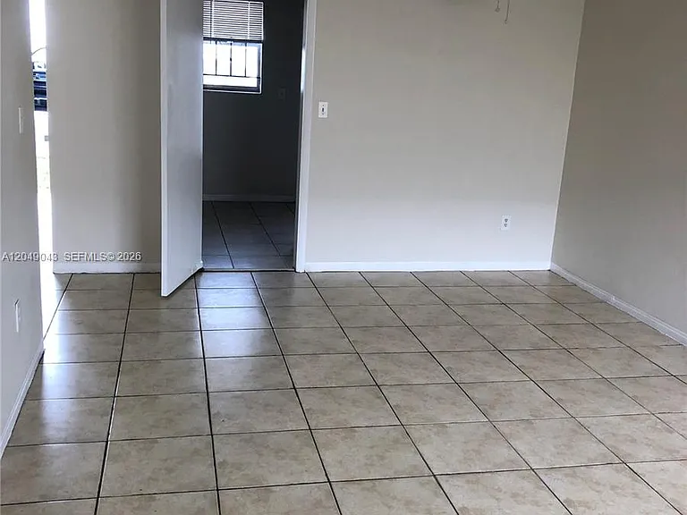 13215 NE 6th Ave #103 — Photo 6