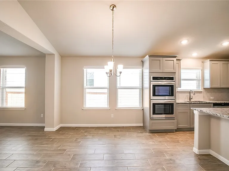 140 Bright Star Ln — Photo 16