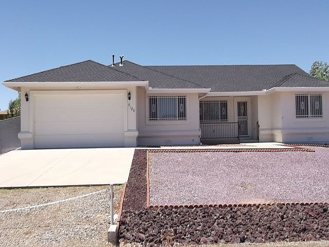1st image of 5180 N Cattlemen Dr