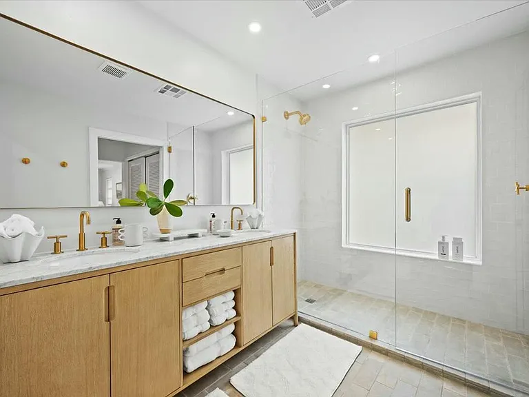 232 Cove Pl — Photo 37