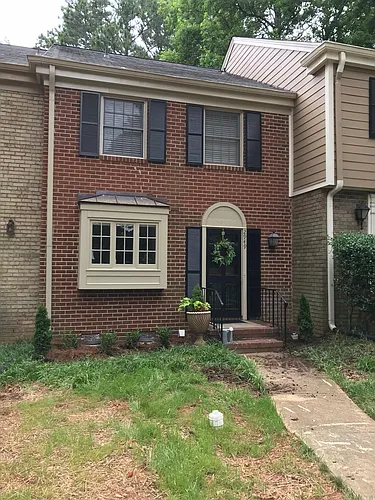 2949 Wycliff Rd Photo 1