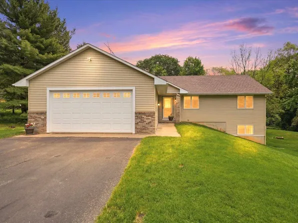 N8824 1047th St, River Falls, WI 54022