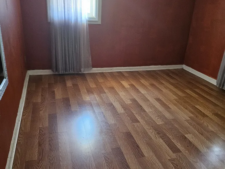 7201 Pine St #A — Photo 19