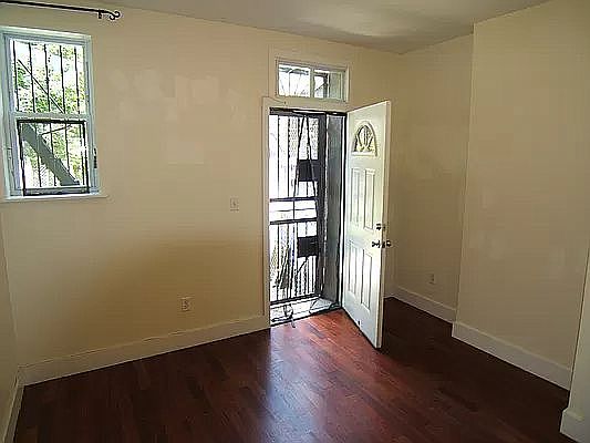 1st image of 5215 New Utrecht Ave APT 1R
