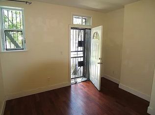 5215 New Utrecht Ave APT 1R, Brooklyn, NY 11219