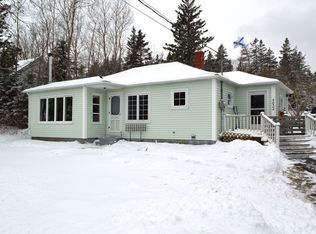 4632 Highway 331, West Dublin, NS B0R1C0