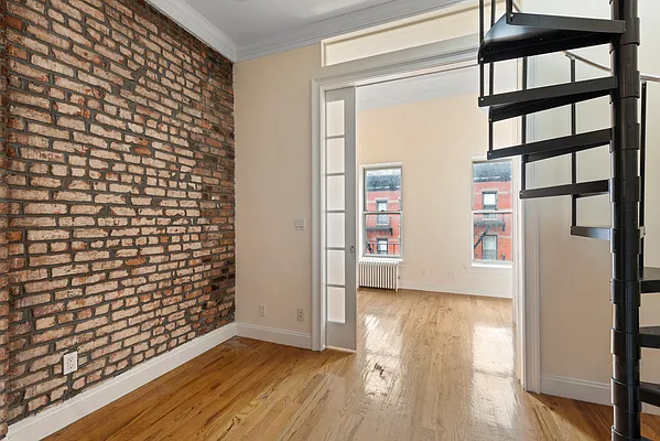Rented by Douglas Elliman | media 3