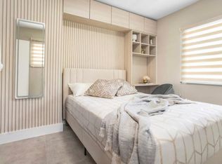 2425 SW 21st Ter, Miami, FL 33145