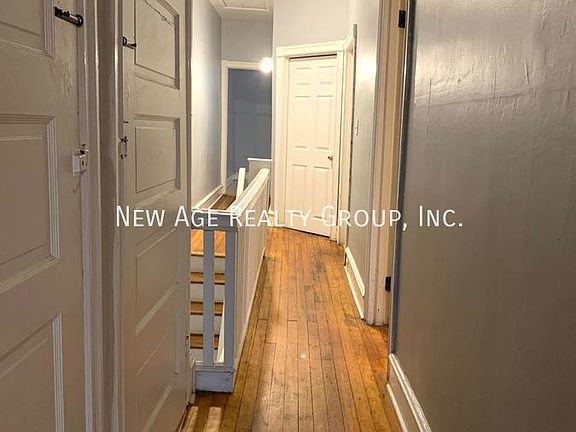 5th image of 449 E Walnut Ln Floor 2