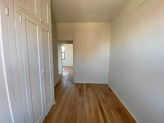 Rented by MySpaceNYC