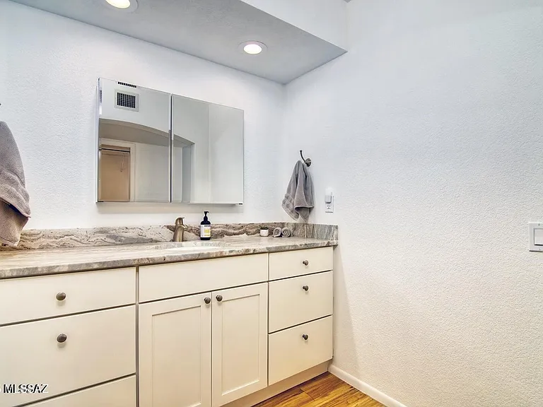 14582 N Alamo Canyon Dr — Photo 22