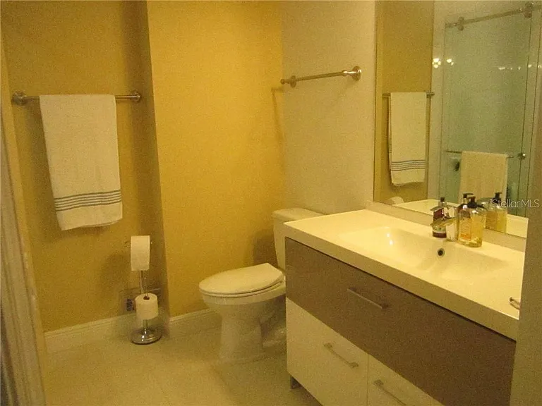 750 N Tamiami Trl #705 — Photo 14