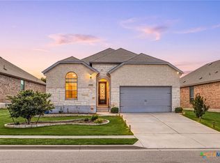 6633 Verona Pl, Round Rock, TX 78665