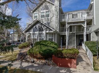 6702 S Ivy Way APT A5, Centennial, CO 80112