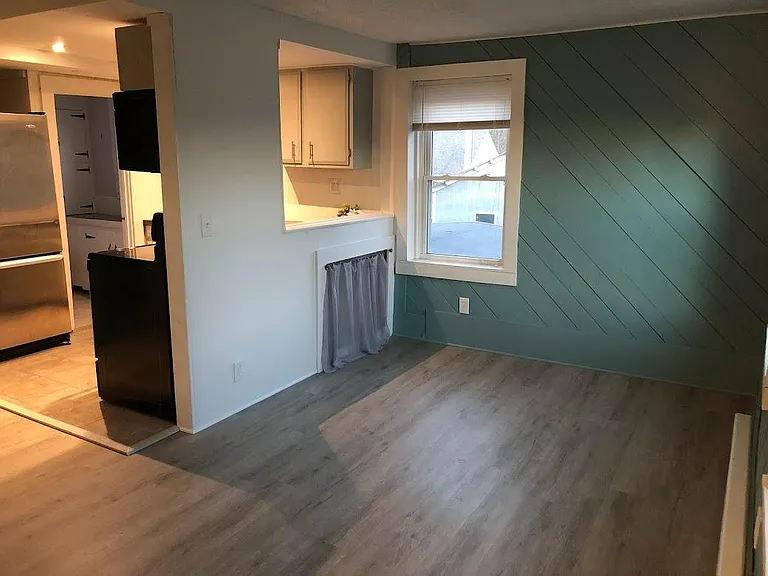 61 Elm St #2 — Photo 6