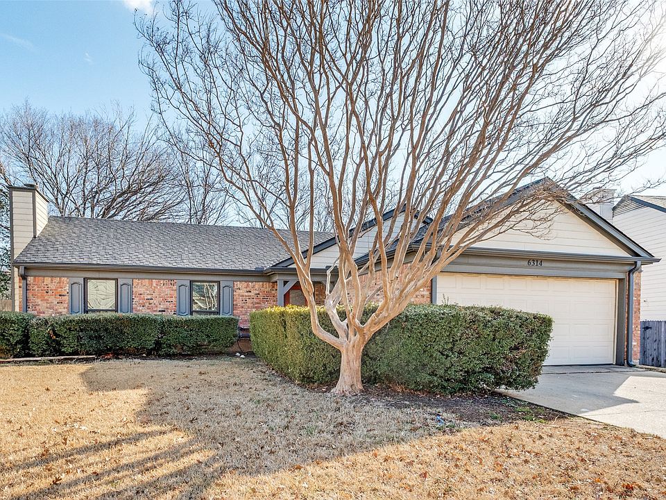 1st image of 6314 Brookgate Dr