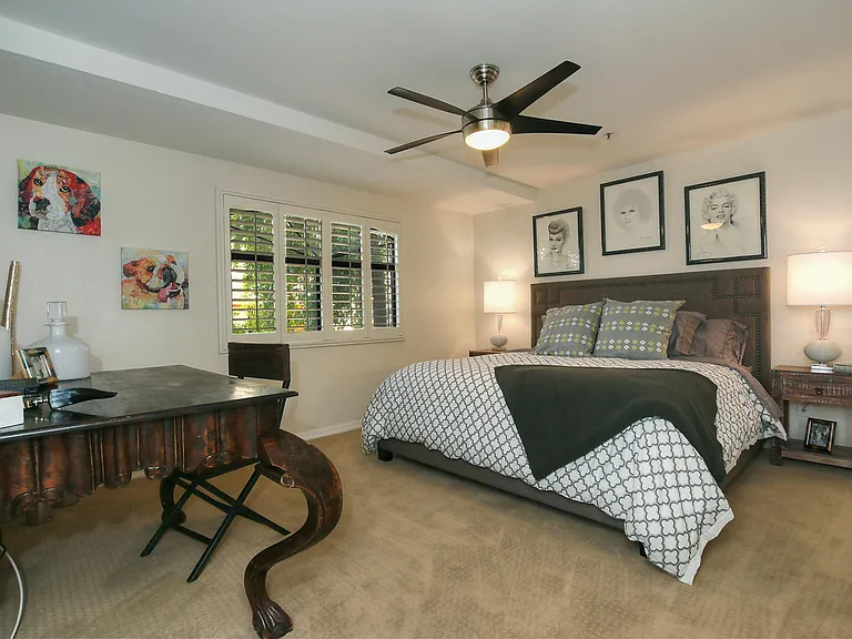 5104 N 32nd St #247 — Photo 25