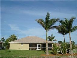 2nd image of 1716 NW 14th Pl