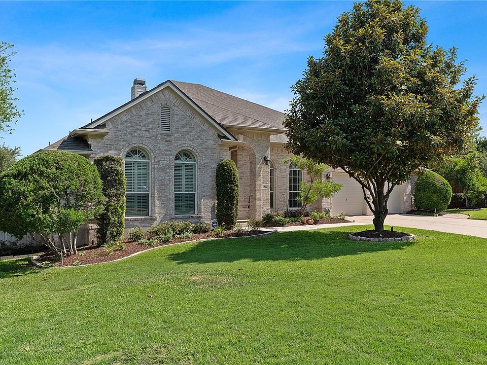 1st image of 1327 Anna Ct