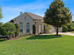 1327 Anna Ct, Cedar Park, TX 78613