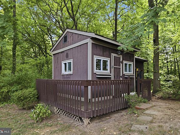 5th image of 4529 Eaton Pl