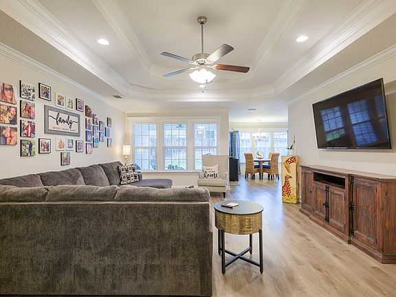 4th image of 4146 Nelson Hill Pl
