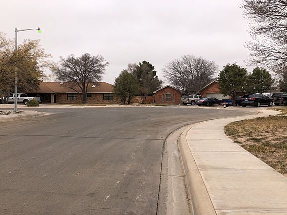 5th image of 6 Vista Parkway Cir