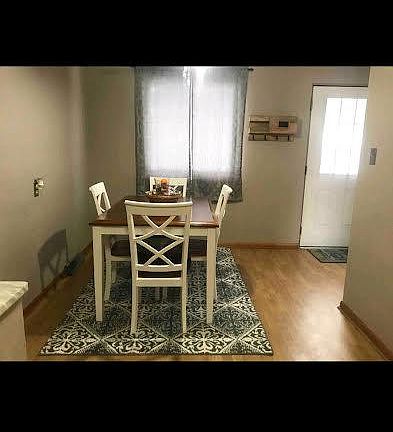 4th image of 121 Sherwood Dr #121