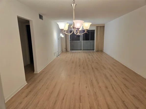 3004 Portofino Isle #G1, Coconut Creek, FL 33066