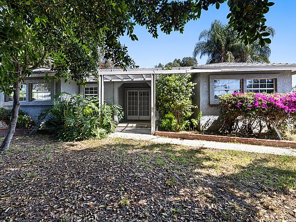 2nd image of 18533 Farjardo St