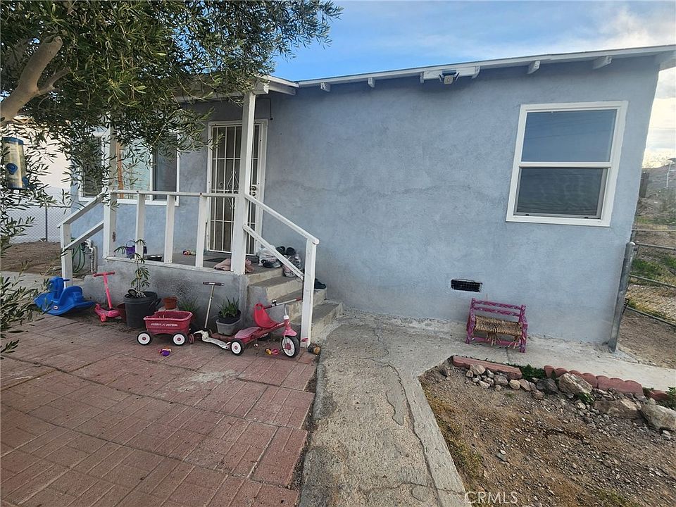 1st image of 336 Pallesi St