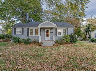 217 Charlesworth Ave, Spartanburg, SC 29306