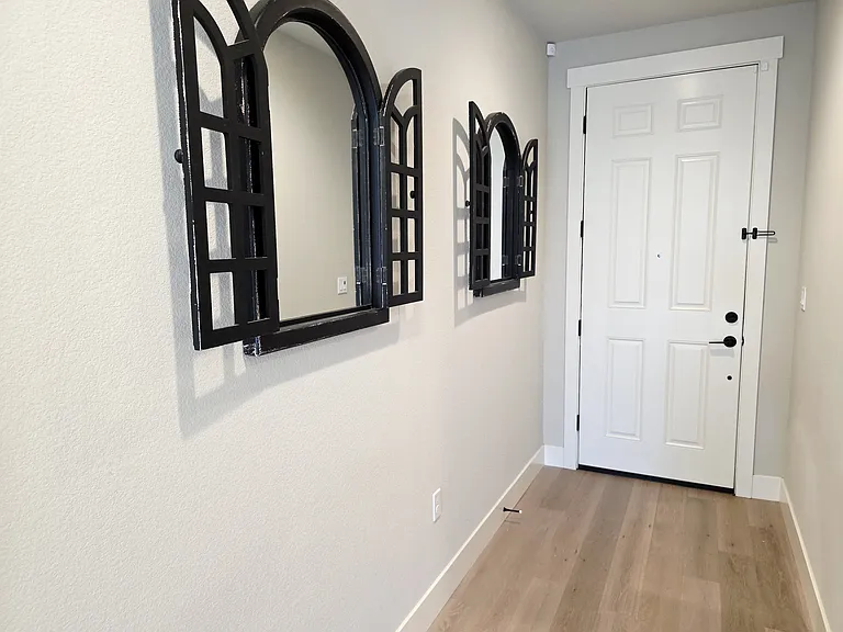 2812 Garden Farms Ave — Photo 32