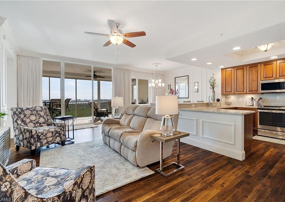 1st image of 4751 West Bay BLVD #1805