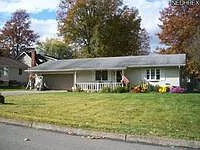 102 Ruth Ave photo 1