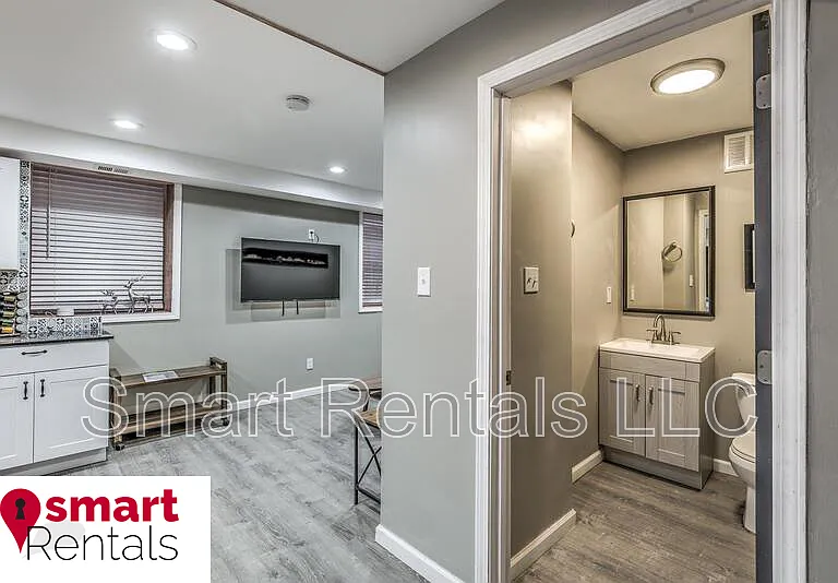 3640 Shaw Blvd — Photo 4