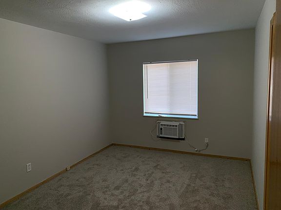 4th image of 18911 Bella Dr
