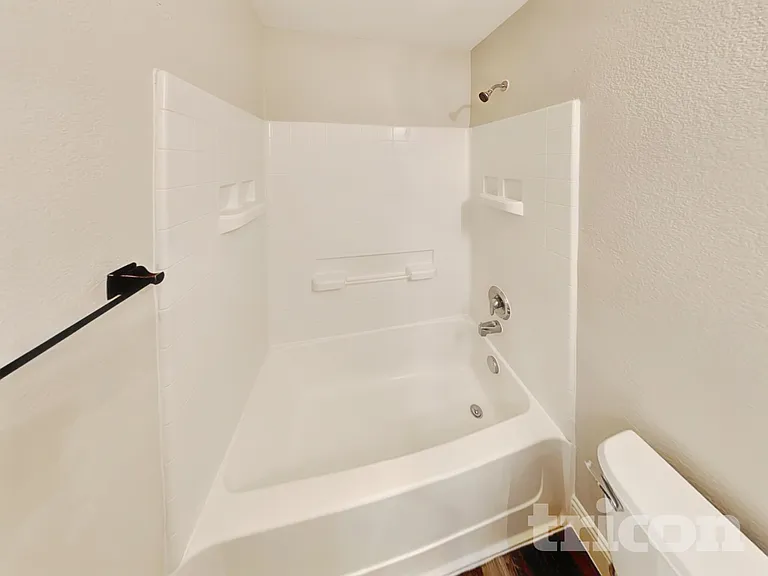 12608 Summerwood Dr — Photo 15