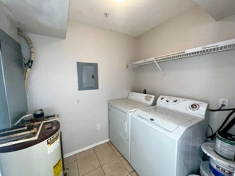 420 Summit Ridge Pl #306 — Photo 64