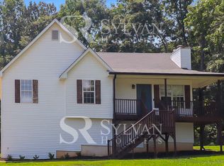 210 N Willow Ct, Temple, GA 30179