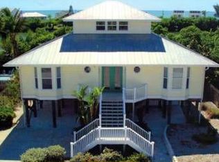 47 Bocilla Dr, Cape haze, FL 33946