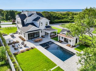 19 Dunes View Rd, Dennis, MA 02638